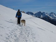31 In vista delle Baite Fontanini